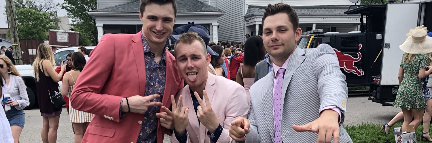 rhetthelt24's profile banner image
