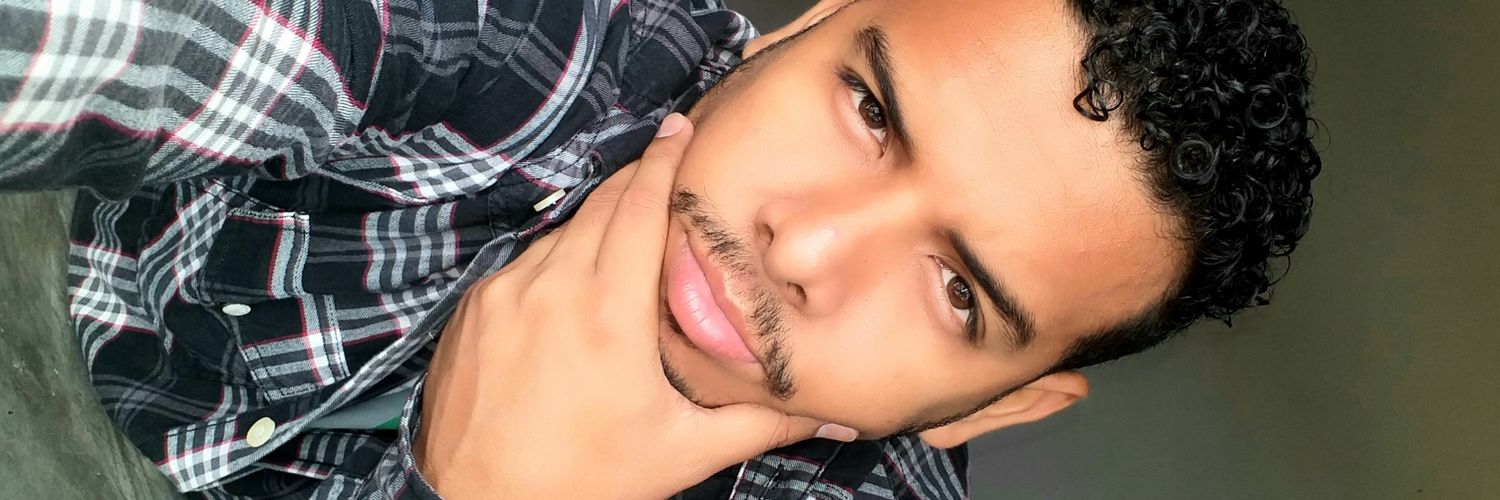 otorrealba13's profile banner image