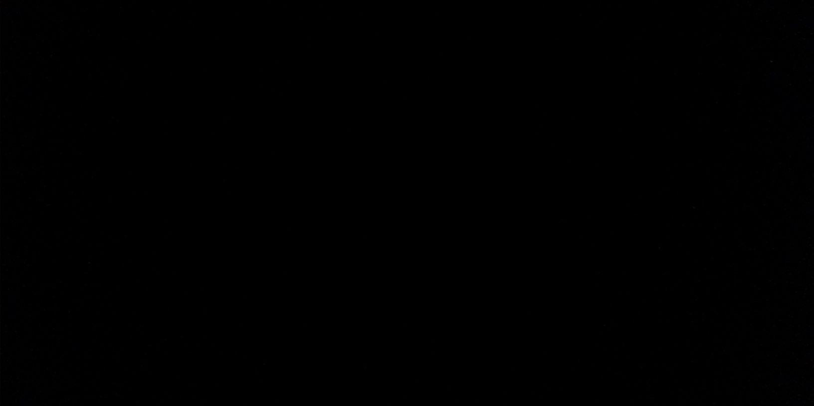 Cclooee's profile banner image