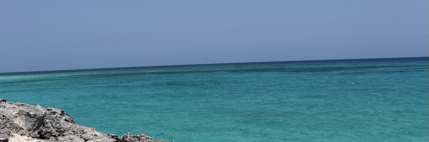 feelsytles's profile banner image