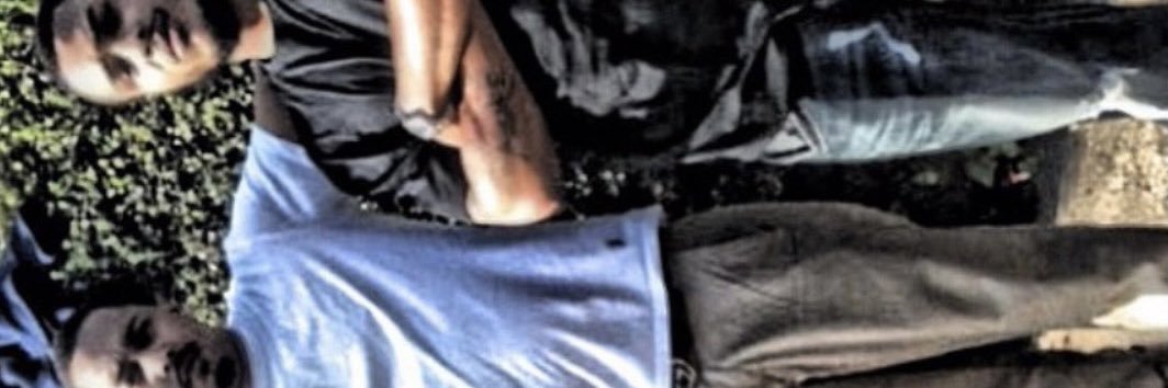BardiiiT's profile banner image