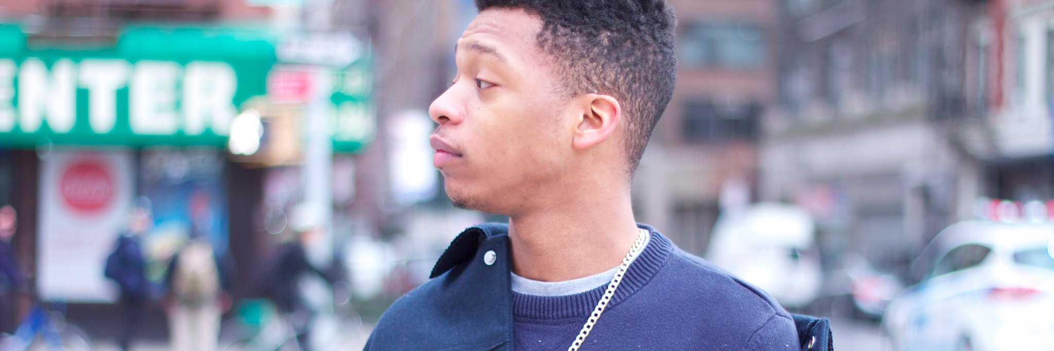 MostRichJO's profile banner image