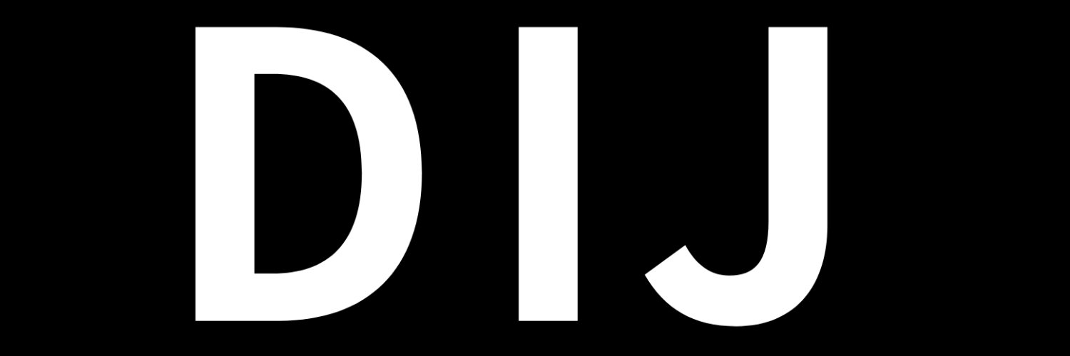 暴走ピノキオ banner