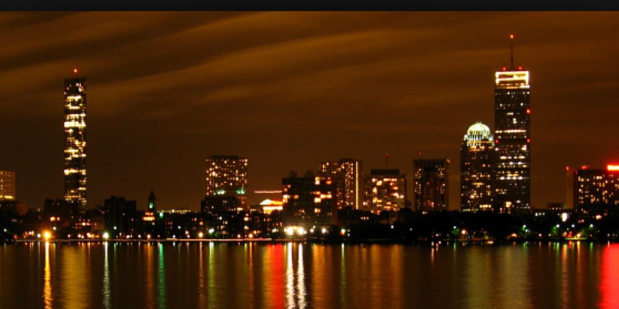 pmadaya08's profile banner image