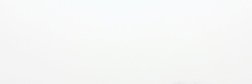 na______0525's profile banner image
