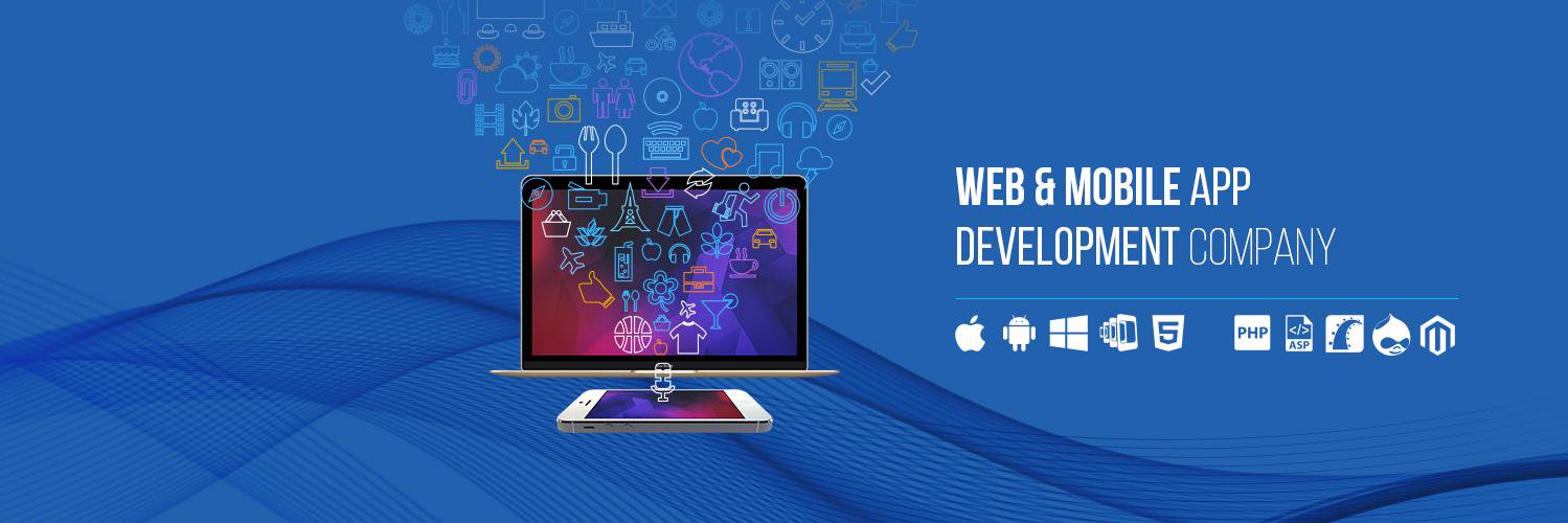 appsdevpro's profile banner image