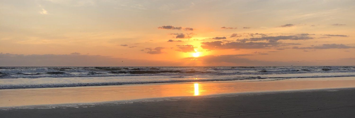 J5Rincon's profile banner image