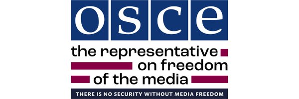 OSCE_RFoM Profile Banner