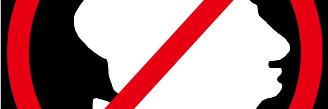 ombudzie's profile banner image