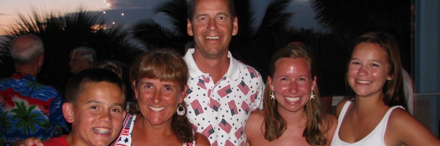 FaithRudy's profile banner image