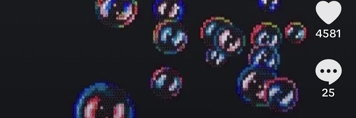 llisonlynn's profile banner image