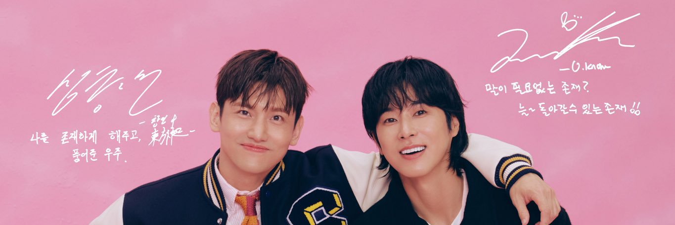 msgc777's profile banner image