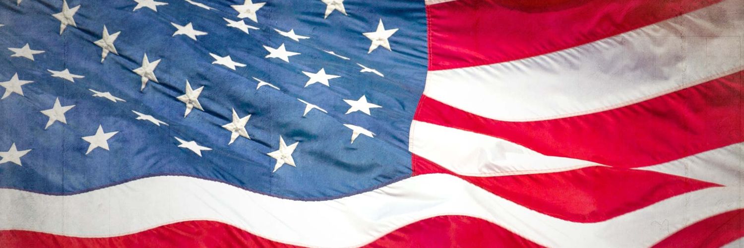 Jmcbride230's profile banner image