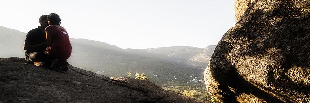 JuananMB's profile banner image