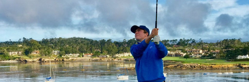 jackson_vickers's profile banner image