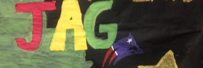 JohnEhretJAG's profile banner image