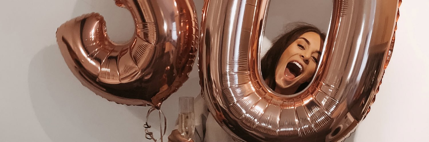 lauraransom_'s profile banner image