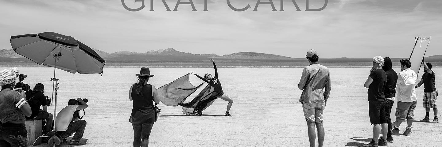 GrayCard_'s profile banner image