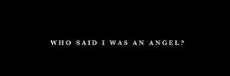 RENAEEEJ_'s profile banner image