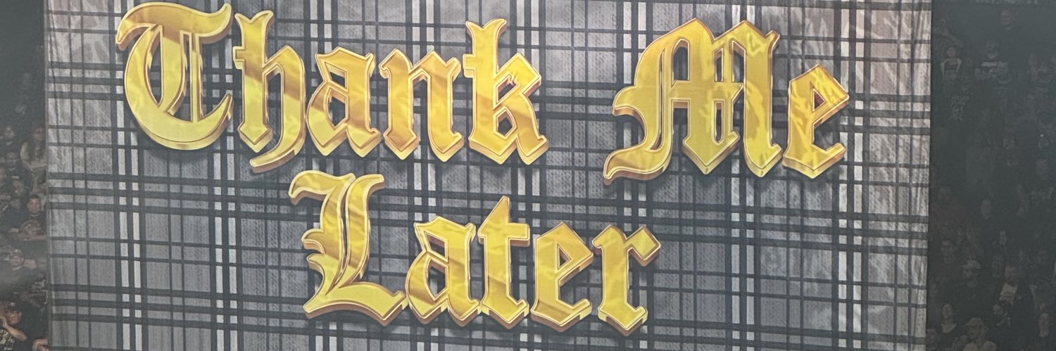 Master_Geeb69's profile banner image