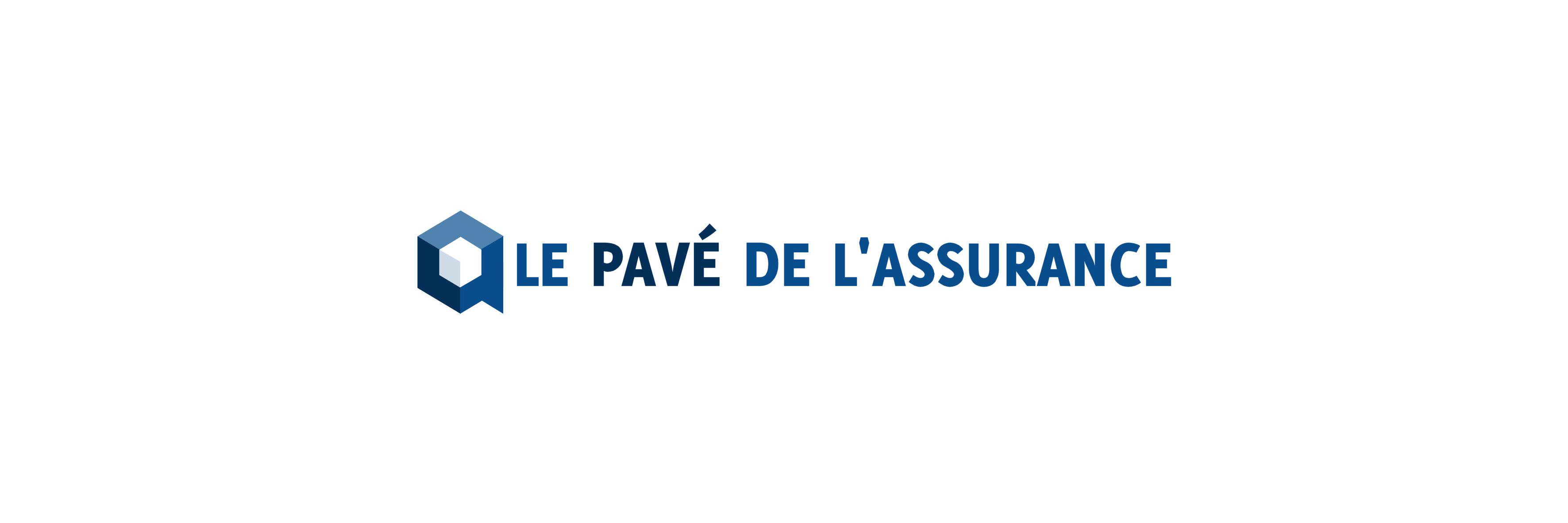 paveassurance's profile banner image
