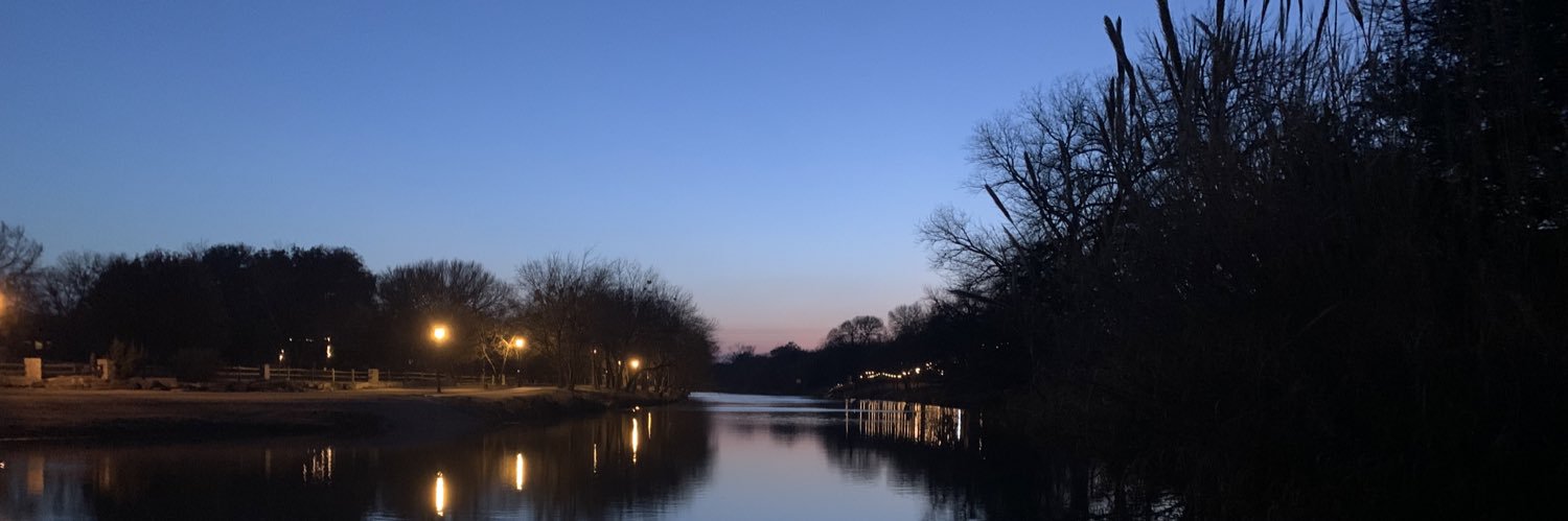 SleeperWill1's profile banner image