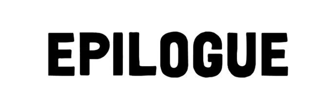 hknwang's profile banner image