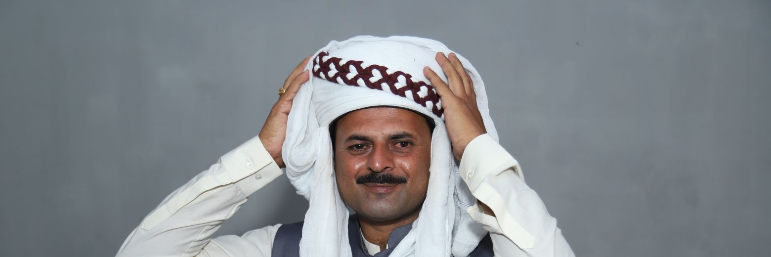 bestsgurmani's profile banner image