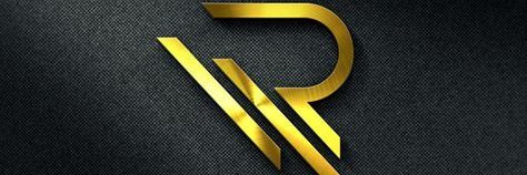 Dansei12Ryan's profile banner image
