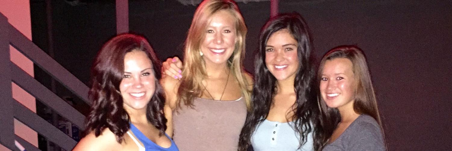 Emily_Cox27's profile banner image