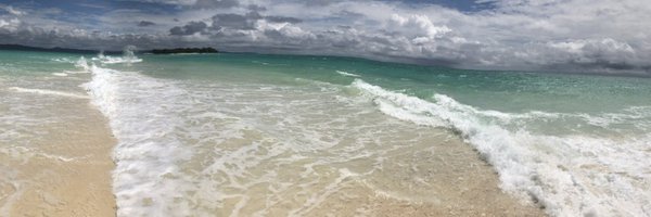 LucaPalermo70 Profile Banner