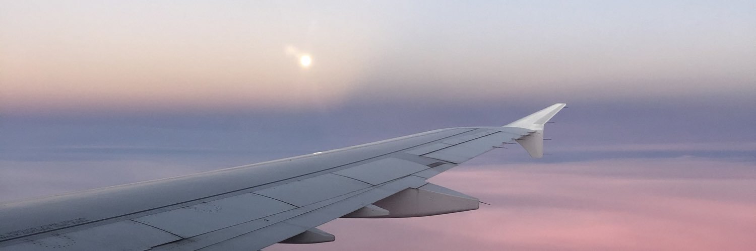 KenzieTucker's profile banner image