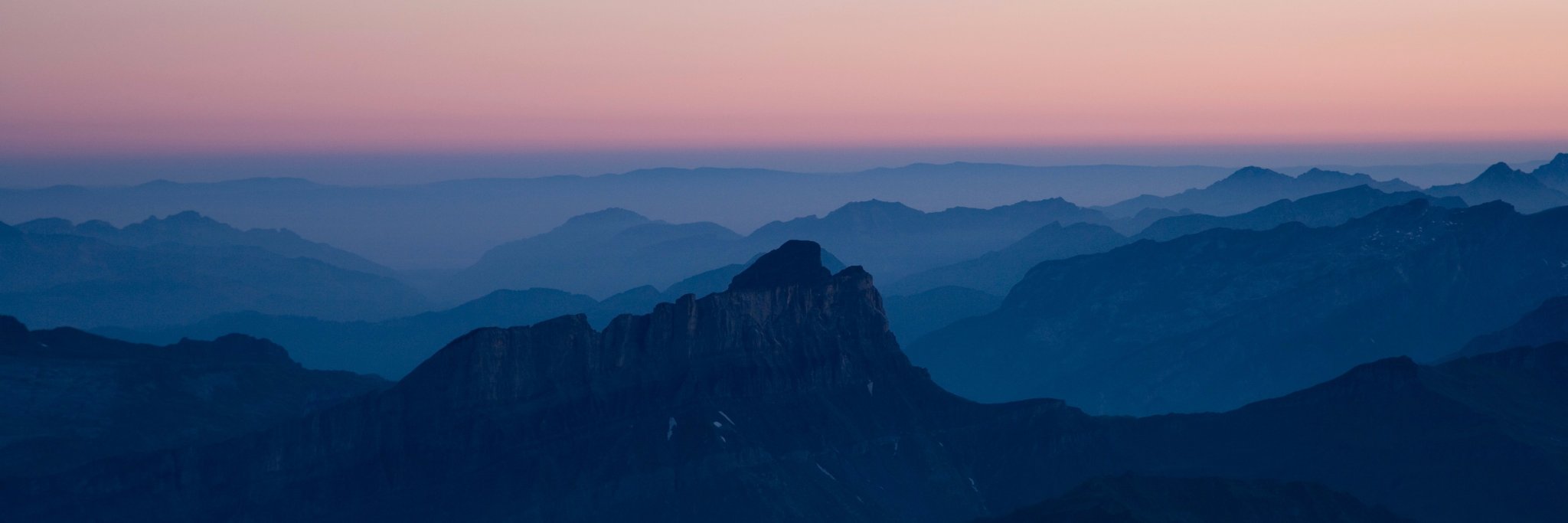 altitude_prop's profile banner image