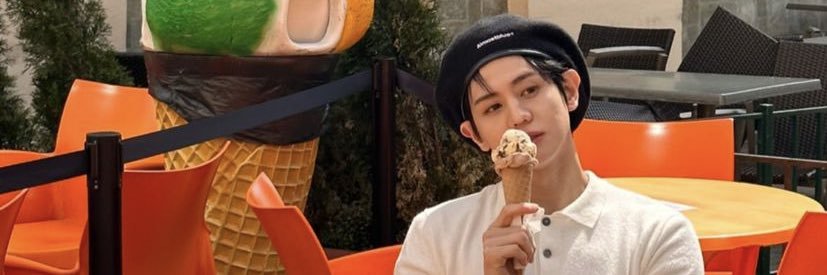 04mi2yaaaa9's profile banner image