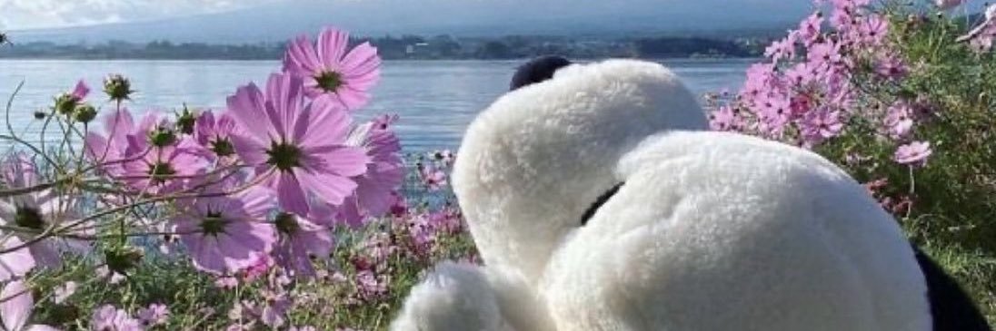 kyrene_fg's profile banner image