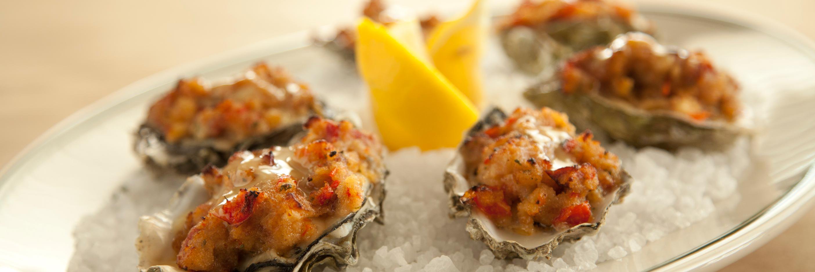 fish_joint's profile banner image