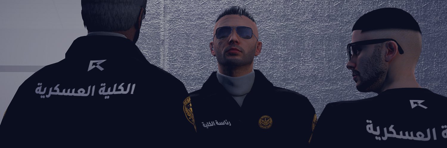 ubo3abd's profile banner image