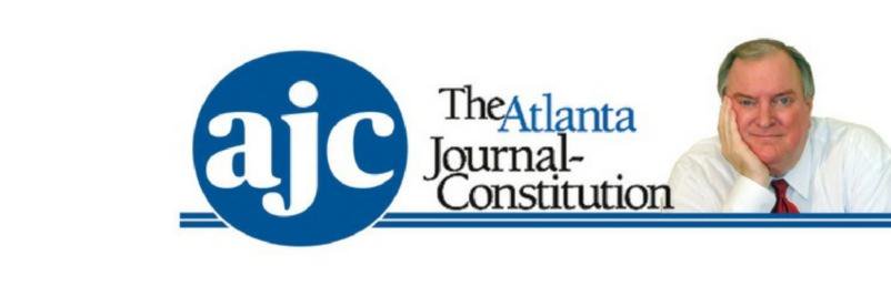 johnadamsfox5's profile banner image