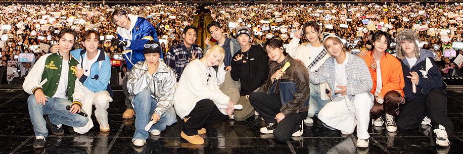 MMa1000417's profile banner image