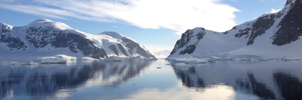 sylmcb Profile Banner