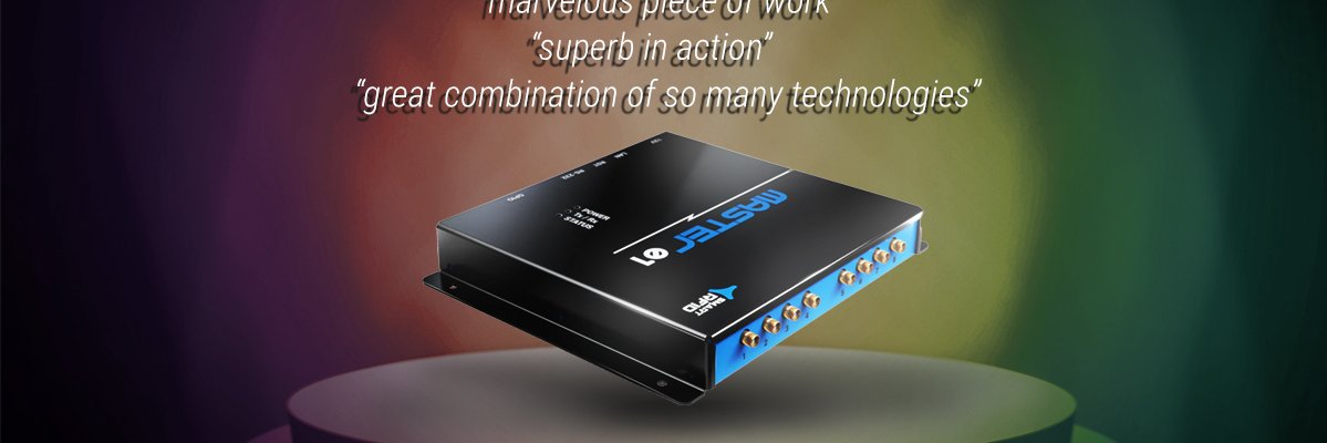 Smart_RFID's profile banner image