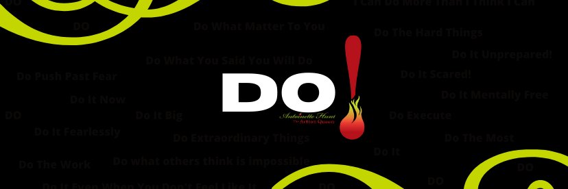 AntoinetteHunt's profile banner image