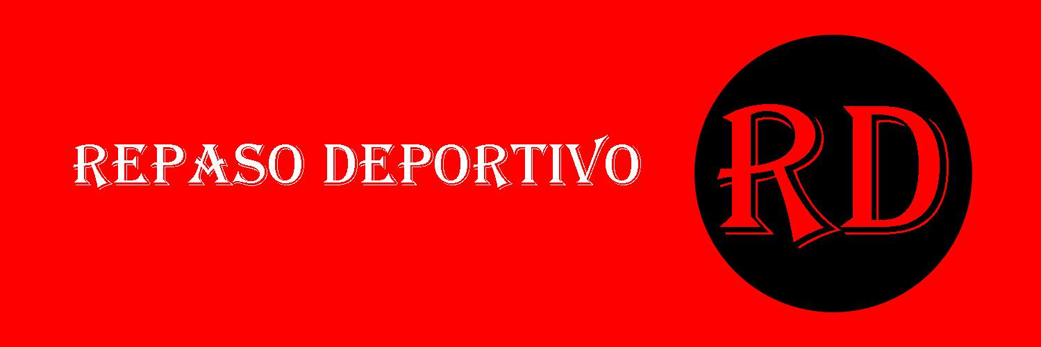 RepasoDeportivo's profile banner image