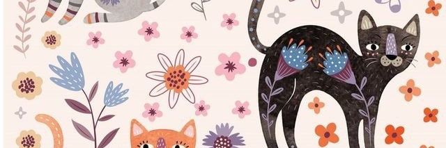amargala's profile banner image