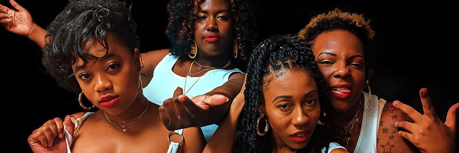 YellaVanella's profile banner image