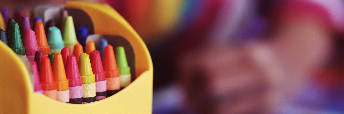 NoCrayonLB's profile banner image