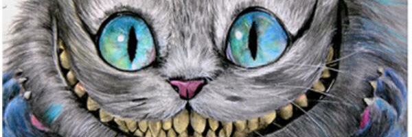 kcheesemann's profile banner image