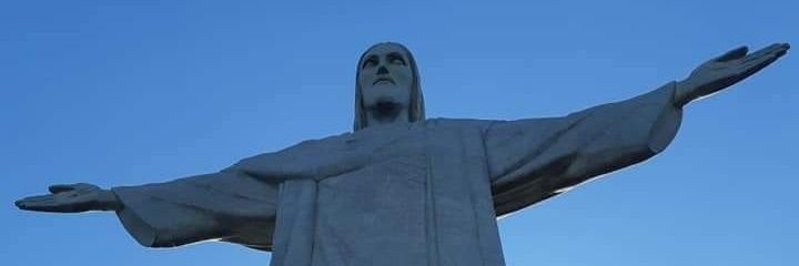 Mi Oliveira banner