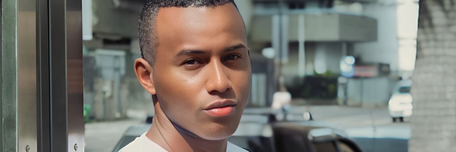 UnTalJeanDa's profile banner image