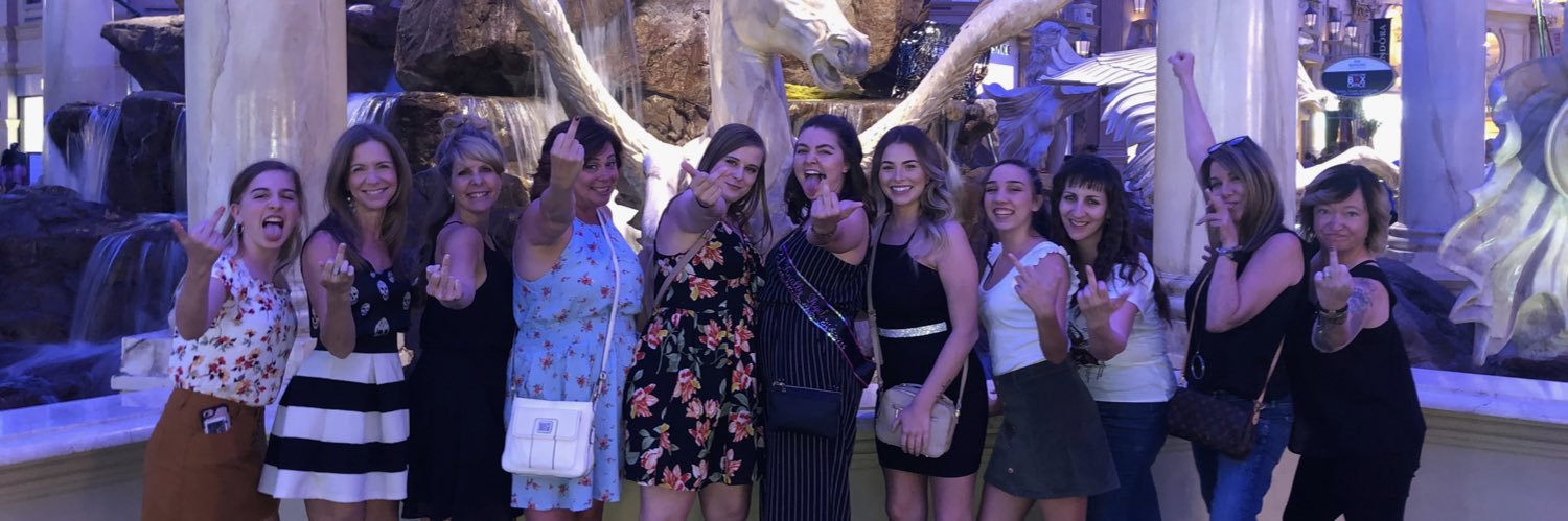 MacKenzie0's profile banner image
